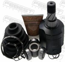 ШРКШ (ШРУС) внутрішній 29x35x34 DAEWOO LACETTI Hatchback 1.8 04-