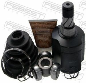 ШРКШ (ШРУС) внутренний 29x35x34 DAEWOO LACETTI Hatchback 1.8 04-