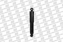 Амортизатор задній Амортизатор задній