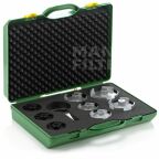 Набор ключей для демонтажа фильтров