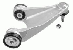 Важіль незалежної підвіски колеса