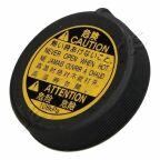 TOYOTA Кришка охолодж.рідини 1.08 Bar Auris,Avensis,Corolla,Land Cruiser,Lexus,Subaru