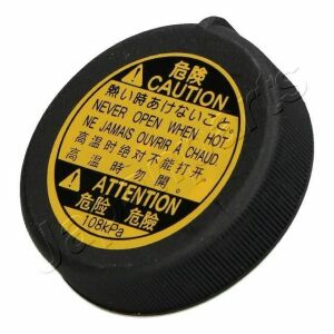 TOYOTA Кришка охолодж.рідини 1.08 Bar Auris,Avensis,Corolla,Land Cruiser,Lexus,Subaru
