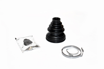 Пыльник ШРКШ (Комплект) CORSA C, MERIVA A, TIGRA TwinTop OPEL