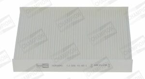 Фільтр салонний