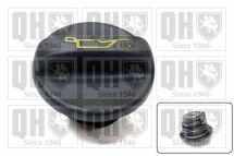 Кришка заливної горловини Кришка заливної горловини