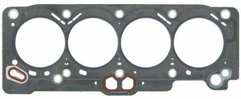 Прокладка ГБЦ Toyota Corolla -00 (1.4mm)