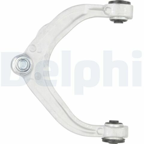 Важіль підвіски (передній/зверху) (L) BMW X5 (E70/F15/F85)/X6 (E71/E72/F16/F86) 07- M57/N55/N57/N62 Важіль підвіски (передній/зверху) (L) BMW X5 (E70/F15/F85)/X6 (E71/E72/F16/F86) 07- M57/N55/N57/N62
