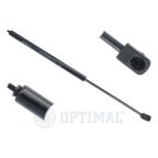 Газова пружина Газова пружина