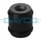 Сайлентблок задній Renault Duster 10–