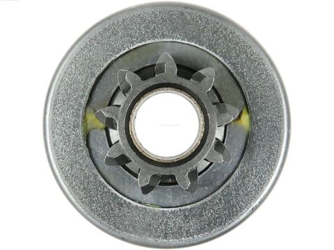 Бендикс стартера BMW 3 (E30/E36)/5 (E28/E34) M20/M50 83-95 (z=9) (PREMIUM LINE)