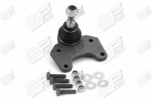 Опора шаровая Опора шаровая