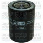 Масляний фільтр Mitsubishi Pajero II, III, IV 2.8 TD 94–, 3.2 DI-D 00– Масляний фільтр Mitsubishi Pajero II, III, IV 2.8 TD 94–, 3.2 DI-D 00–