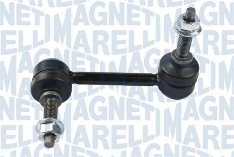 DODGE Тяга стабілізатора спорт.підвіска передн.прав.L=119mm Durango,Jeep Grand Cherokee 10- DODGE Тяга стабілізатора спорт.підвіска передн.прав.L=119mm Durango,Jeep Grand Cherokee 10-
