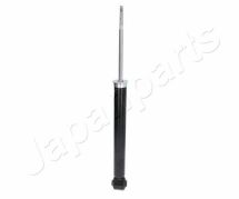 Амортизатор масляний задній Chevrolet Aveo 2002–