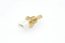 Датчик, температура охолоджувальної рідини