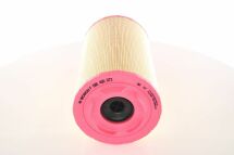 Фільтр повітряний IVECO S0073