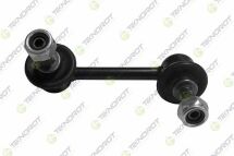 Тяга стабілізатора задня права Honda CR-V II 02–