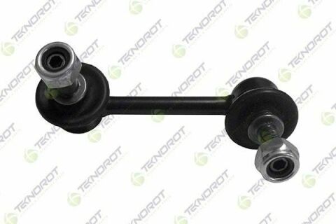 Тяга стабілізатора задня права Honda CR-V II 02–