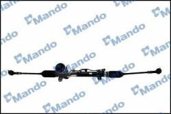 Рейка рулевая HYUNDAI GETZ (TB) (01-10)