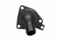 KAVO PARTS HONDA Термостат с прокладкой 78°C Accord VII 2.0/2.4 03-,CR-V III 2.4 06-, фото 4 - интернет-магазин Auto-Mechanic