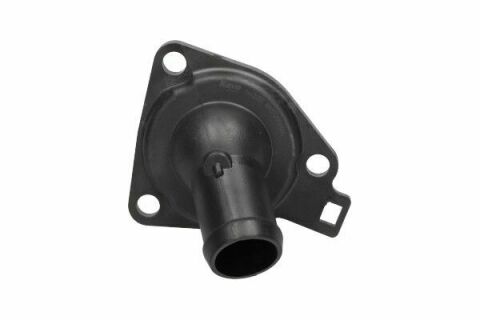 KAVO PARTS HONDA Термостат с прокладкой 78°C Accord VII 2.0/2.4 03-,CR-V III 2.4 06-