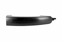 Ручка дверій зовн. прав. ford tourneo connent 13-