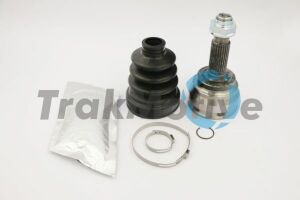 TRAKMOTIVE TOYOTA Шрус наружный к-кт 26/24 зуб. Corolla 1.4D-4D/2.0D-4D 02-, PRIUS 1.5 Hybrid 00-04