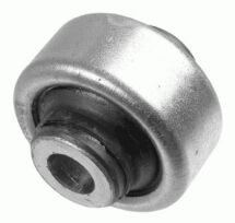 Сайлентблок подвески