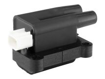 Катушка зажигания pajero ii 94-,sport 98-