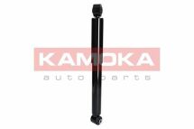 Амортизатор газовий заднiй Амортизатор газовий заднiй