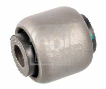 Сайлентблок HONDA Accord -93