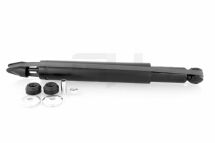 Амортизатор зад. Vectra A/Astra F/Lanos/Nexia (газ.) Амортизатор зад. Vectra A/Astra F/Lanos/Nexia (газ.)