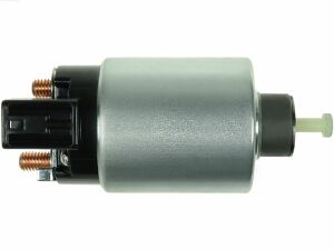 Реле стартера втягуюче (12V) Hyundai Santa Fe II 2.0-2.2 CRDi 10-18