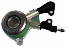 Выжимной регулятор Vito (638) OM611 99-03