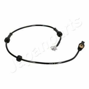 JAPANPARTS NISSAN Датчик ABS передн.X-Trail 07-,Renault Koleos 08-