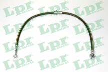 Шланг гальмівний Шланг гальмівний