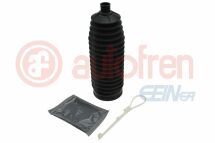 Пыльник рулевой тяги FABIA/POLO 01-09