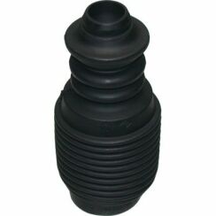 Отбойник амортизатора RENAULT Laguna II 1.6-3.0; 03.01-