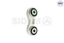 Рычаг задн. (поперечный) Tesla Model X 15-21