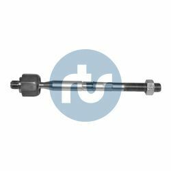 Тяга рулевая MB Sprinter (W907/W910) 18- (L=243mm) Тяга рулевая MB Sprinter (W907/W910) 18- (L=243mm)