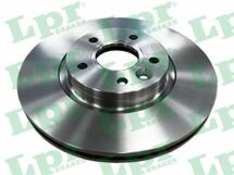 Гальмівний диск Гальмівний диск