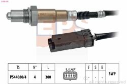 EPS CITROEN Лямбда-зонд C4 Cactus1,2THP 14-, Peugeot 208 EPS CITROEN Лямбда-зонд C4 Cactus1,2THP 14-, Peugeot 208
