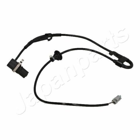 JAPANPARTS TOYOTA Датчик ABS задн. прав.Avensis 97-