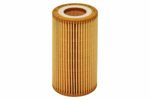 Оливний фільтр