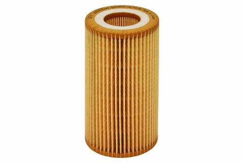 Оливний фільтр