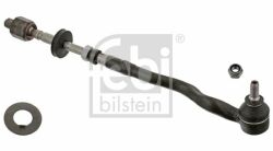 Тяга рульова права з наконечником BMW e46 316i 98–