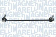 Кронштейн стаб. пров. прав. CHEVROLET CAMARO 11-