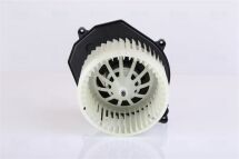 Вентилятор внутрішній CITROEN BERLINGO (2008) 1.6 HDI Вентилятор внутрішній CITROEN BERLINGO (2008) 1.6 HDI