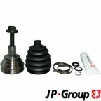 ШРКШ (ШРУС) внешний Caddy III 2.0TDI/SDI/1.4i/1.6i /Passat B6/Golf V/Octavia (36/30) ШРКШ (ШРУС) внешний Caddy III 2.0TDI/SDI/1.4i/1.6i /Passat B6/Golf V/Octavia (36/30)